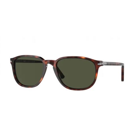 Persol 3019s 2025