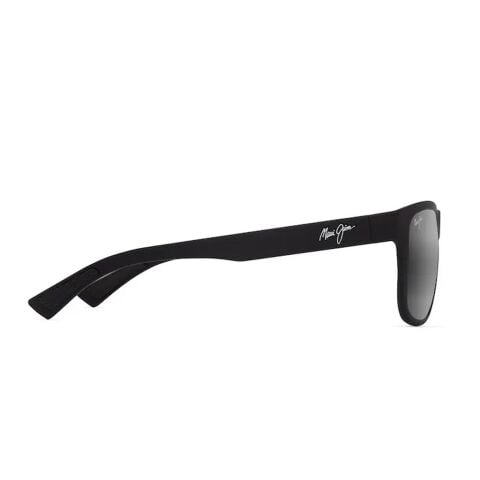 Maui Jim MJ0670S 001(02) 57 Unisex Güneş Gözlüğü