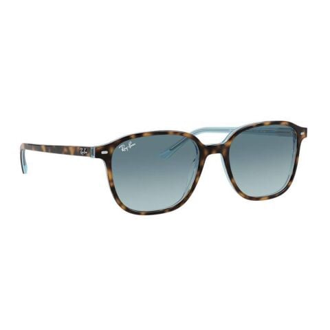 Ray-Ban RB 2193 13163M 53 Unisex Güneş Gözlüğü