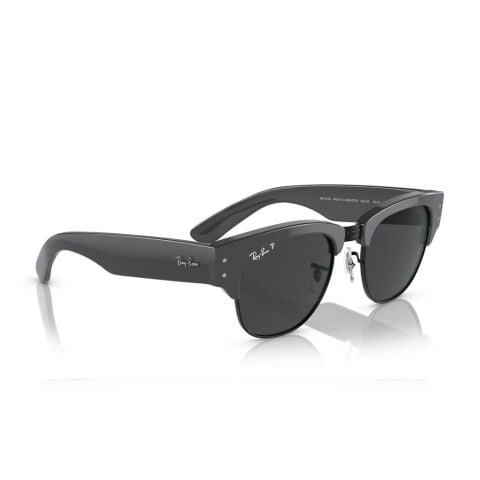 Ray-Ban RB 0316S 136748 50 Unisex Güneş Gözlüğü