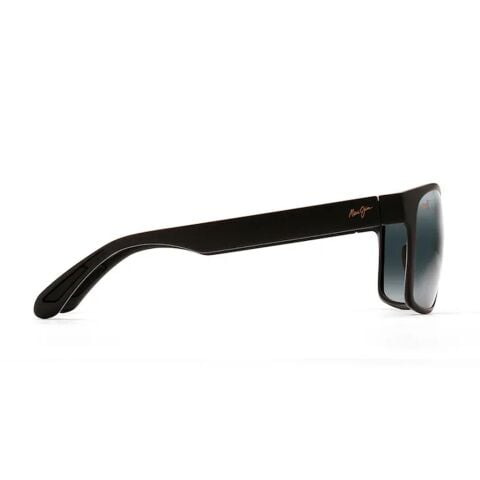 Maui Jim MJ0432S 001(2M) 59 Unisex Güneş Gözlüğü