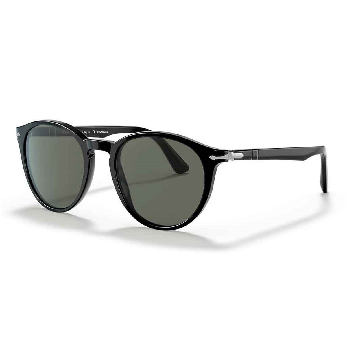 Persol PO 3152S 901458 52 Erkek Güneş Gözlüğü