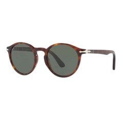 Persol PO 3171S 24/31 52 Erkek Güneş Gözlüğü