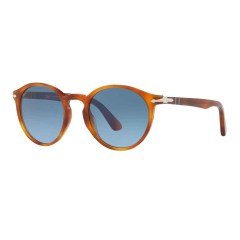 Persol PO 3171S 96/Q8 52 Erkek Güneş Gözlüğü