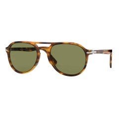 Persol El Profesor Sergio PO 3235S 108/4E 55 Erkek Güneş Gözlüğü
