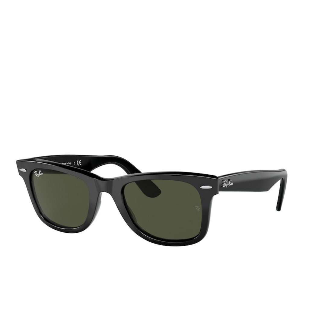 Ray-Ban RB 2140 135831 50 Unisex Güneş Gözlüğü