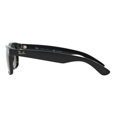 Ray-Ban RB 2132 901/58 58 Unisex Güneş Gözlüğü