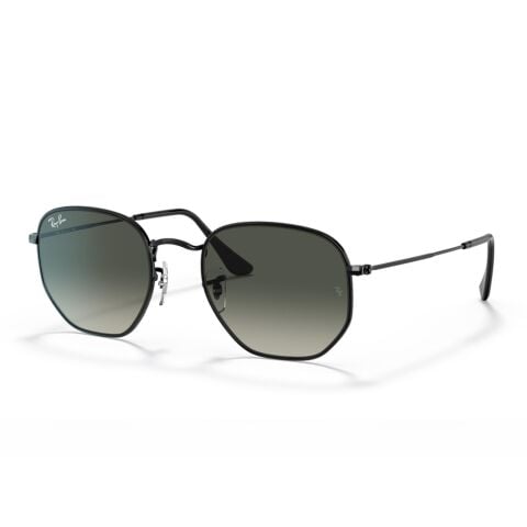 Ray-Ban RB 3548 002/71 54 Unisex Güneş Gözlüğü