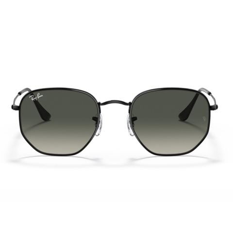 Ray-Ban RB 3548 002/71 54 Unisex Güneş Gözlüğü