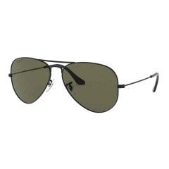 Ray-Ban RB 3025 W3361 58 Unisex Güneş Gözlüğü