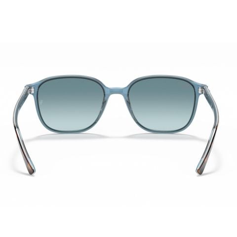 Ray-Ban RB 2193 13163M 55 Unisex Güneş Gözlüğü