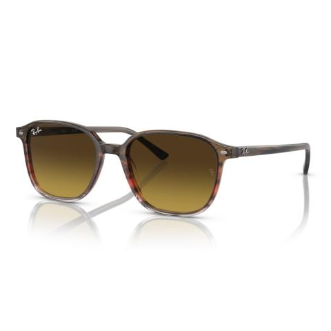 Ray-Ban RB 2193 138085 53 Unisex Güneş Gözlüğü