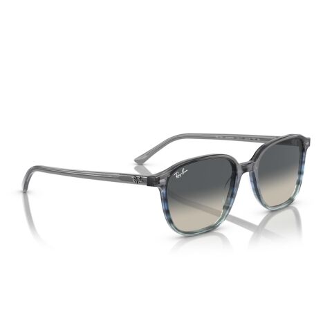 Ray-Ban RB 2193 138171 53 Unisex Güneş Gözlüğü