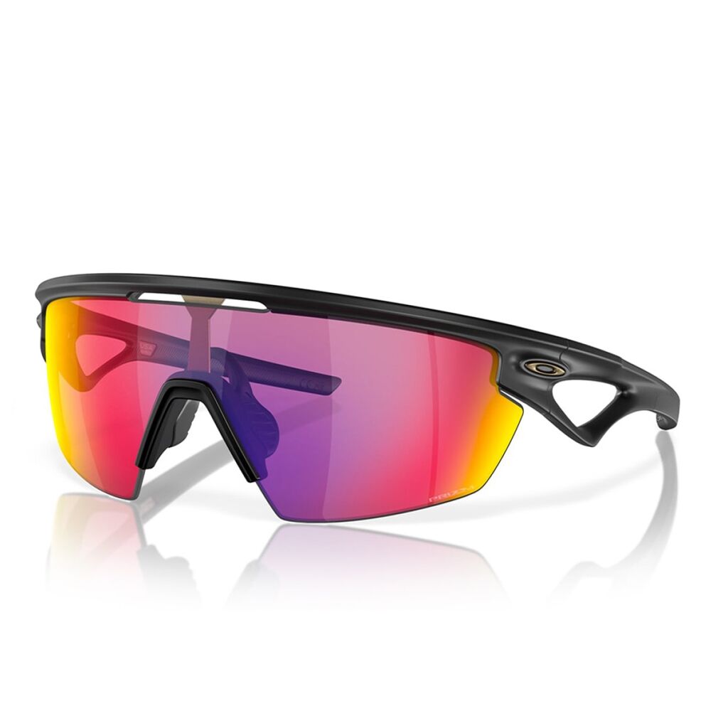 Oakley OO 9403 940303 36 Unisex Güneş Gözlüğü