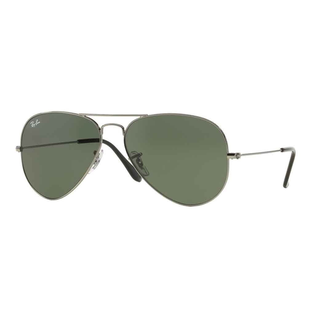 Ray-Ban RB 3025 W0879 58 Kadın Güneş Gözlüğü