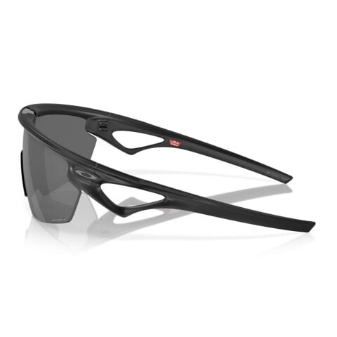 Oakley OO 9403 940301 36 Unisex Güneş Gözlüğü