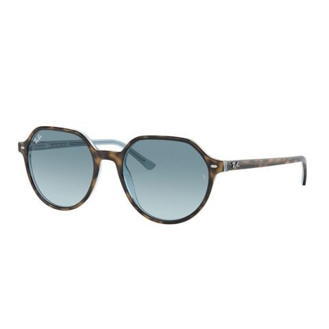 Ray-Ban RB 2195 13163M 51 Unisex Güneş Gözlüğü