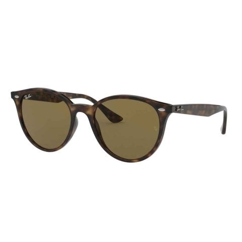 Ray-Ban RB 4305 710/73 53 Erkek Güneş Gözlüğü