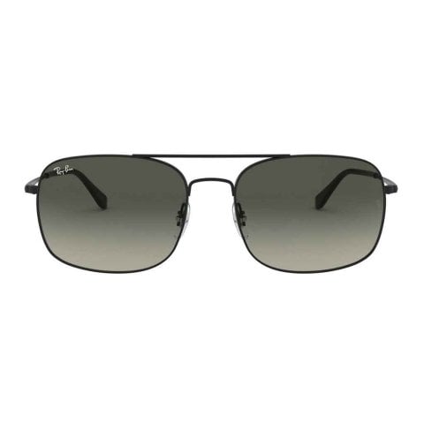 Ray-Ban RB 3611 006/71 60 Erkek Güneş Gözlüğü