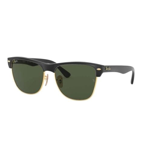 Ray-Ban RB 4175 877 57 Unisex Güneş Gözlüğü