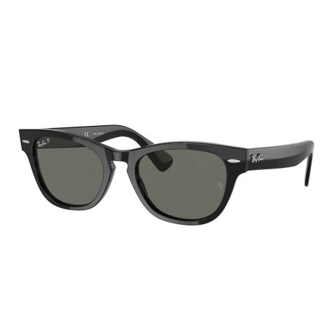 Ray-Ban RB 2201 901/58 54 Kadın Güneş Gözlüğü