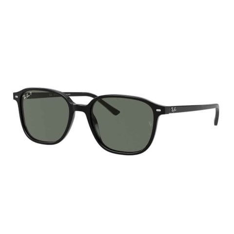 Ray-Ban RB 2193 901/58 53 Unisex Güneş Gözlüğü