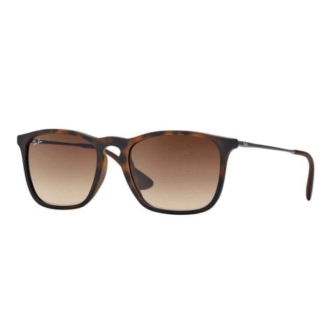 Ray-Ban RB 4187 856/13 54 Erkek Güneş Gözlüğü