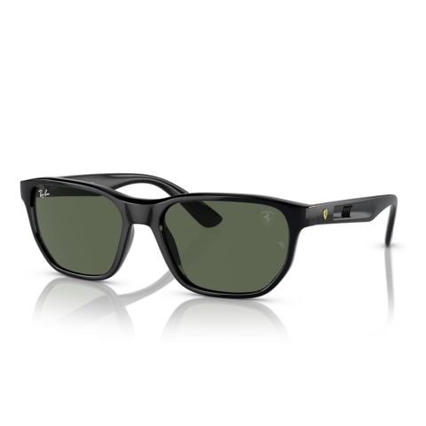 Ray-Ban RB 4404M F68371 57 Erkek Güneş Gözlüğü