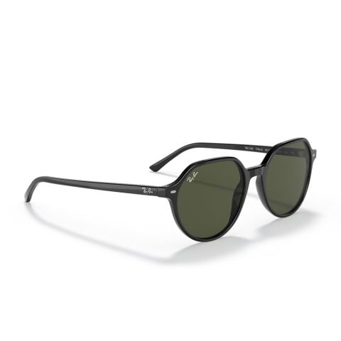 Ray-Ban RB 2195 901/31 51 Unisex Güneş Gözlüğü