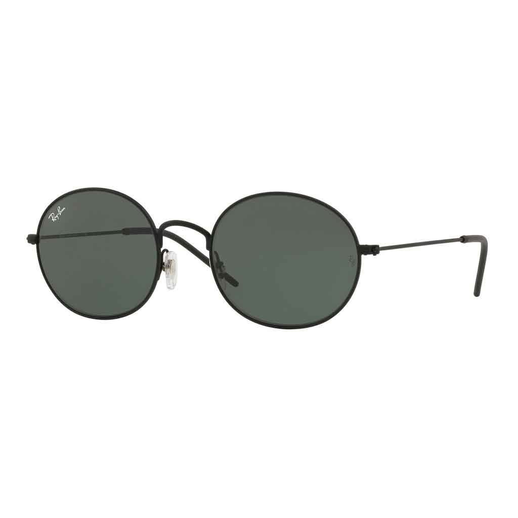 Ray-Ban RB 3594 901471 53 Kadın Güneş Gözlüğü