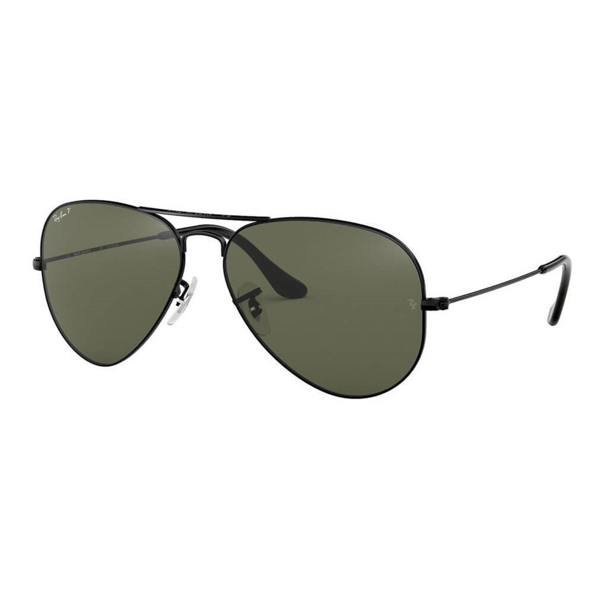 Ray-Ban RB 3025 002/58 58 Unisex Güneş Gözlüğü