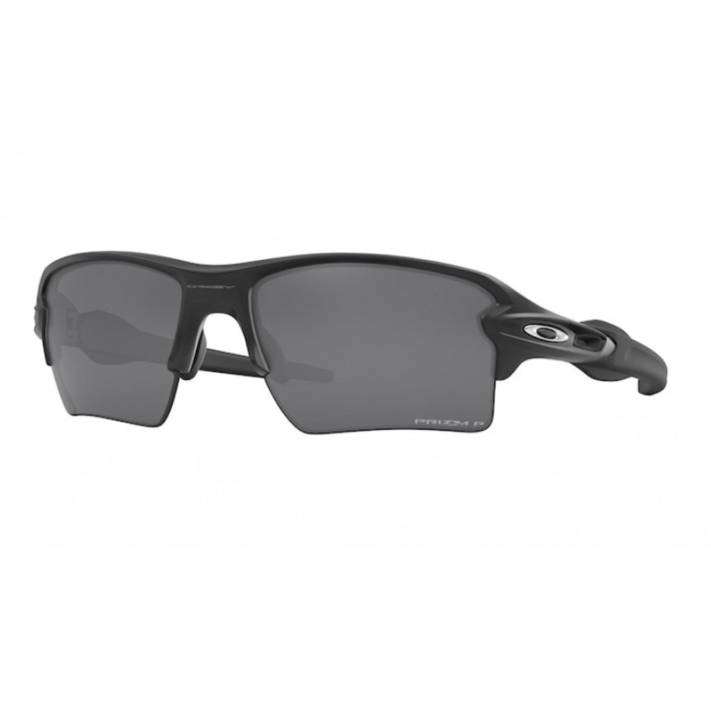 Oakley OO 9188 918896 59 Erkek Güneş Gözlüğü