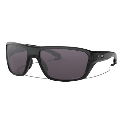 Oakley OO 9416 941601 64 Erkek Güneş Gözlüğü