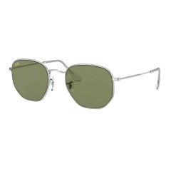 Ray-Ban RB 3548 91984E 54 Unisex Güneş Gözlüğü