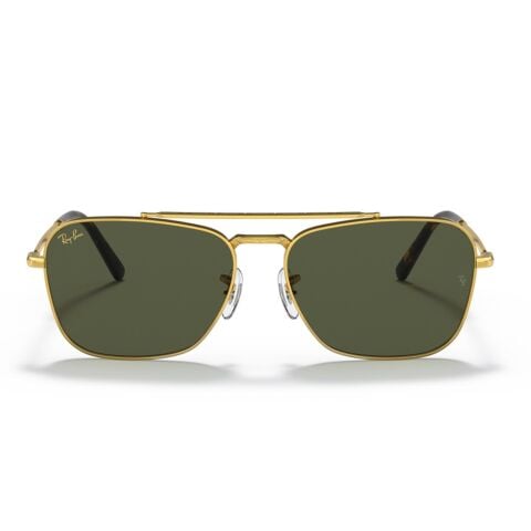 Ray-Ban RB 3636 919631 55 Unisex Güneş Gözlüğü