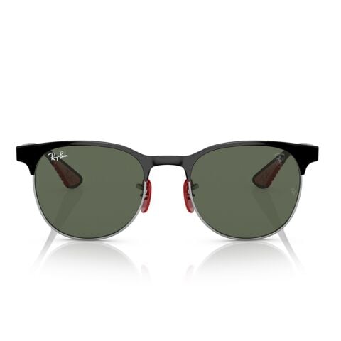 Ray-Ban RB 8327M F06071 53 Unisex Güneş Gözlüğü