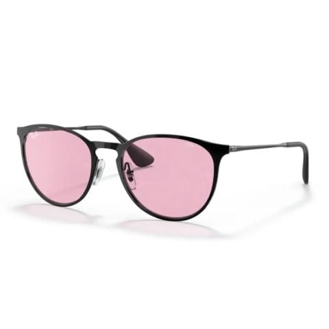 Ray-Ban RB 3539 002/Q3 54 Unisex Güneş Gözlüğü