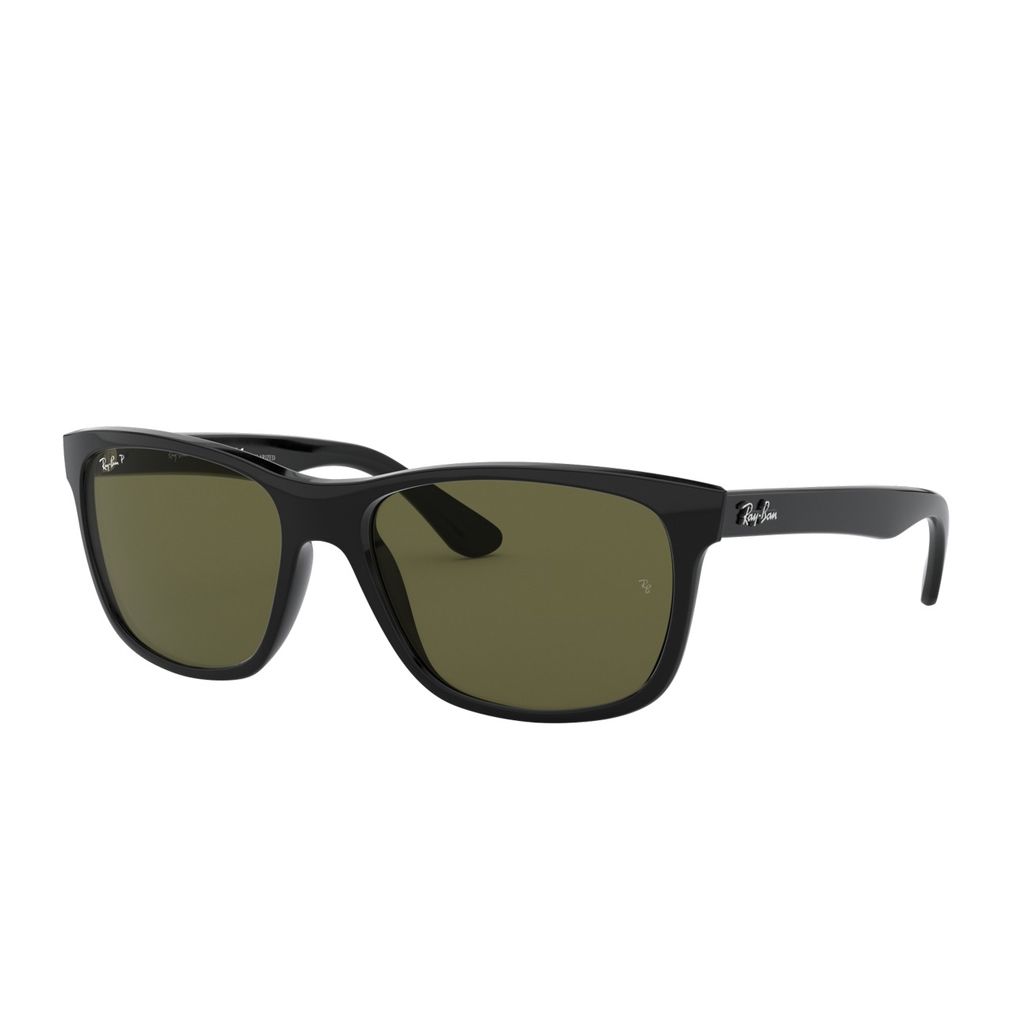 Ray-Ban RB 4181 601/9A 57 Erkek Güneş Gözlüğü