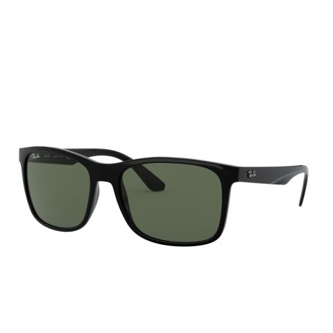 Ray-Ban RB 4232 601/71 57 Erkek Güneş Gözlüğü