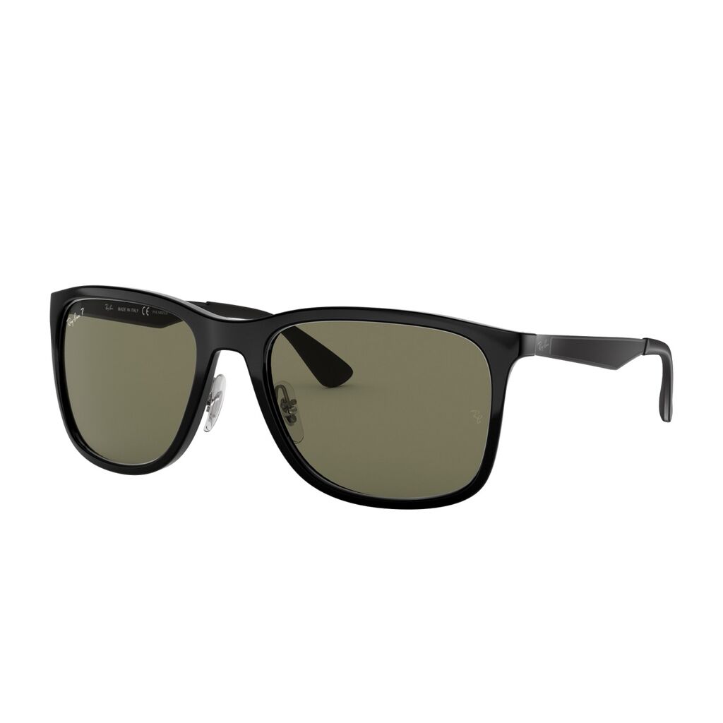 Ray-Ban RB 4313 601/9A 58 Erkek Güneş Gözlüğü