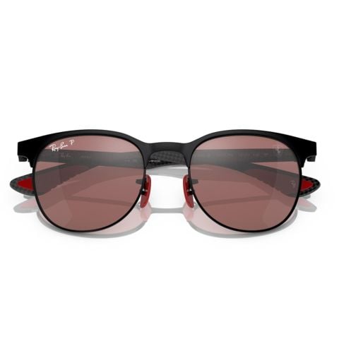 Ray-Ban RB 8327M F041H2 53 Unisex Güneş Gözlüğü