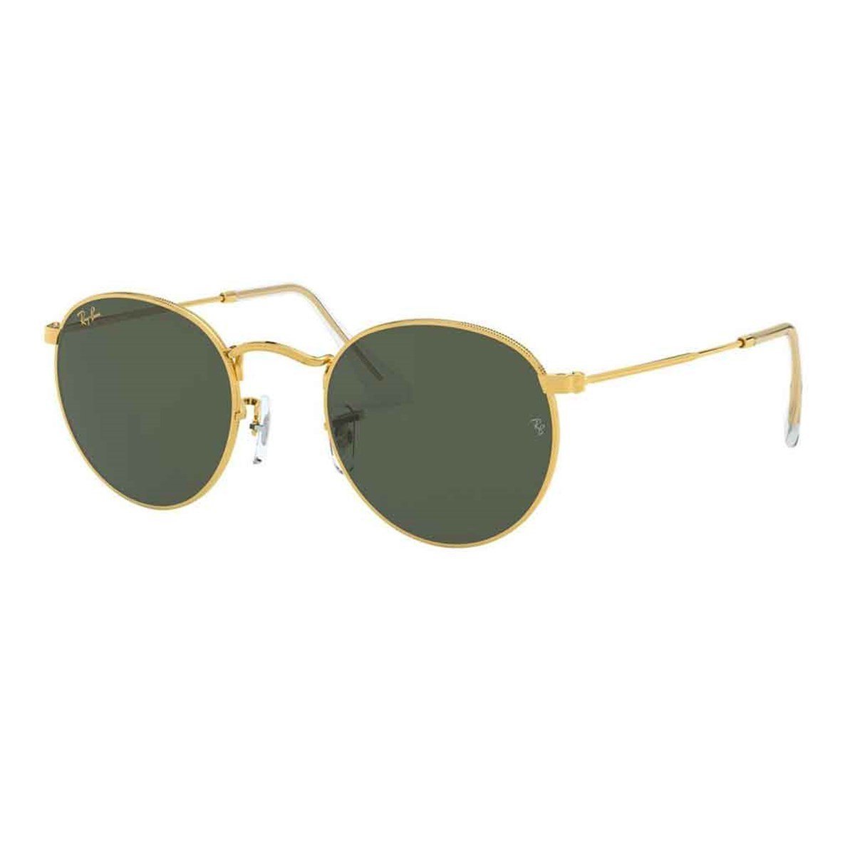 Ray-Ban RB 3447 919631 50 Erkek Güneş Gözlüğü