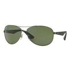 Ray-Ban RB 3526 029/9A 63 Erkek Güneş Gözlüğü