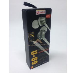 Selfie Çekebilen Stereo Cep Telefon Kulaklığı Mikrofonlu HD Ses Kaliteli Uzaktan Kumandalı-1