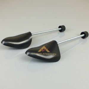 AYAKKABI KORUYAN 38-44no AYAKKABILARA YAYLI ERKEK AYAKKABI KALIBI