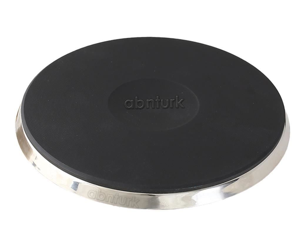 1000W Elektrikli Ocak Rezistansı 1000W Ø145mm Hotplate Döküm Üst Yüzeyli TürkMalı Orijinal Resistanz
