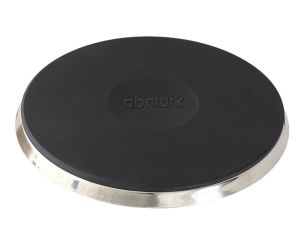 1000W Elektrikli Ocak Rezistansı 1000W Ø145mm Hotplate Döküm Üst Yüzeyli TürkMalı Orijinal Resistanz