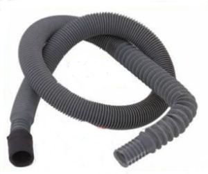 Bulaşık Makinesi Körüklü Su Tahliye Hortumu 150c