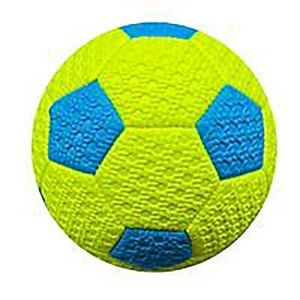 Hentbol Topu 2 No 155 gr Şamyeli Siboplu İç ve Dış Saha Kullanımına Uygun