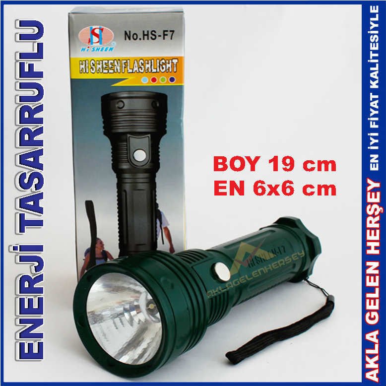 2D ADAPTÖR 2AA PİL İLE ÇALIŞAN 19